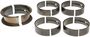 Clevite Crankshaft Main Bearing Set