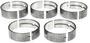 Clevite Crankshaft Main Bearing Set