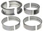 Clevite Crankshaft Main Bearing Set