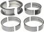 Clevite Crankshaft Main Bearing Set