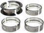 Clevite Connecting Rod Bearing Set