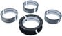 Clevite Crankshaft Main Bearing Set