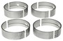 Clevite Crankshaft Main Bearing Set