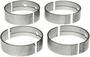 Clevite Crankshaft Main Bearing Set