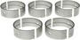 Clevite Crankshaft Main Bearing Set