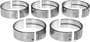 Clevite Crankshaft Main Bearing Set