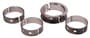 Clevite Crankshaft Main Bearing Set