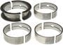 Clevite Crankshaft Main Bearing Set