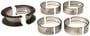 Clevite Crankshaft Main Bearing Set