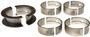 Clevite Crankshaft Main Bearing Set