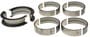 Clevite Crankshaft Main Bearing Set