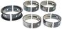 Clevite Crankshaft Main Bearing Set