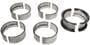 Clevite Crankshaft Main Bearing Set