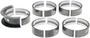 Clevite Crankshaft Main Bearing Set
