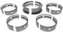 Clevite Crankshaft Main Bearing Set
