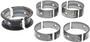 Clevite Main Bearing Set
