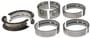 Clevite Crankshaft Main Bearing Set
