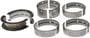 Clevite Crankshaft Main Bearing Set