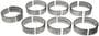 Clevite Main Bearing