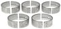 Clevite Crankshaft Main Bearing Set