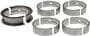 Clevite Crankshaft Main Bearing Set