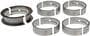 Clevite Crankshaft Main Bearing Set