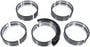 Clevite Main Bearing Set