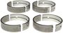 Clevite Crankshaft Main Bearing Set