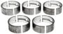 Clevite Crankshaft Main Bearing Set