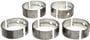 Clevite Crankshaft Main Bearing Set