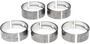 Clevite Crankshaft Main Bearing Set