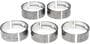 Clevite Crankshaft Main Bearing Set