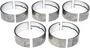 Clevite Crankshaft Main Bearing Set