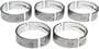 Clevite Crankshaft Main Bearing Set