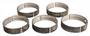 Clevite Crankshaft Main Bearing Set