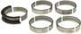 Clevite Crankshaft Main Bearing Set