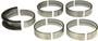 Clevite Main Bearing Set