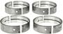 Clevite Crankshaft Main Bearing Set