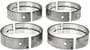 Clevite Crankshaft Main Bearing Set