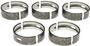 Clevite Crankshaft Main Bearing Set