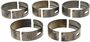 Clevite Crankshaft Main Bearing Set