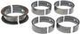 Clevite Main Bearing Set
