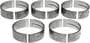 Clevite Crankshaft Main Bearing Set