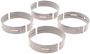 Clevite Crankshaft Main Bearing Set