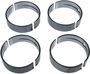 Clevite Crankshaft Main Bearing Set