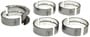 Clevite Crankshaft Main Bearing Set