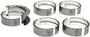 Clevite Crankshaft Main Bearing Set