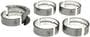 Clevite Crankshaft Main Bearing Set