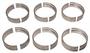 Clevite Crankshaft Main Bearing Set