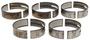 Clevite Crankshaft Main Bearing Set